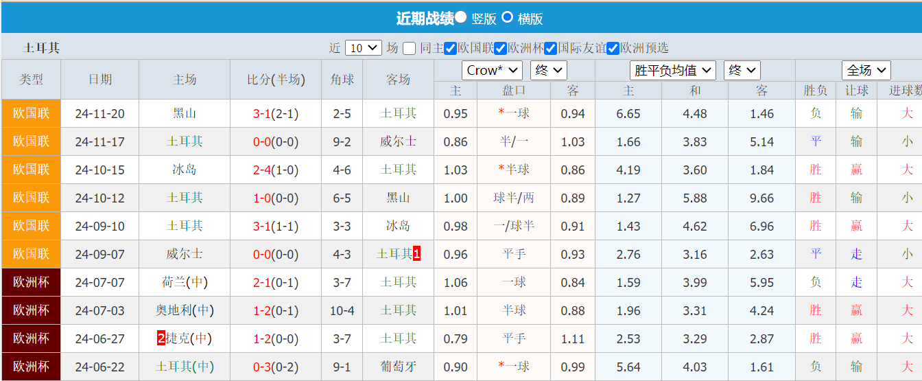 QQ20250320-205557.png