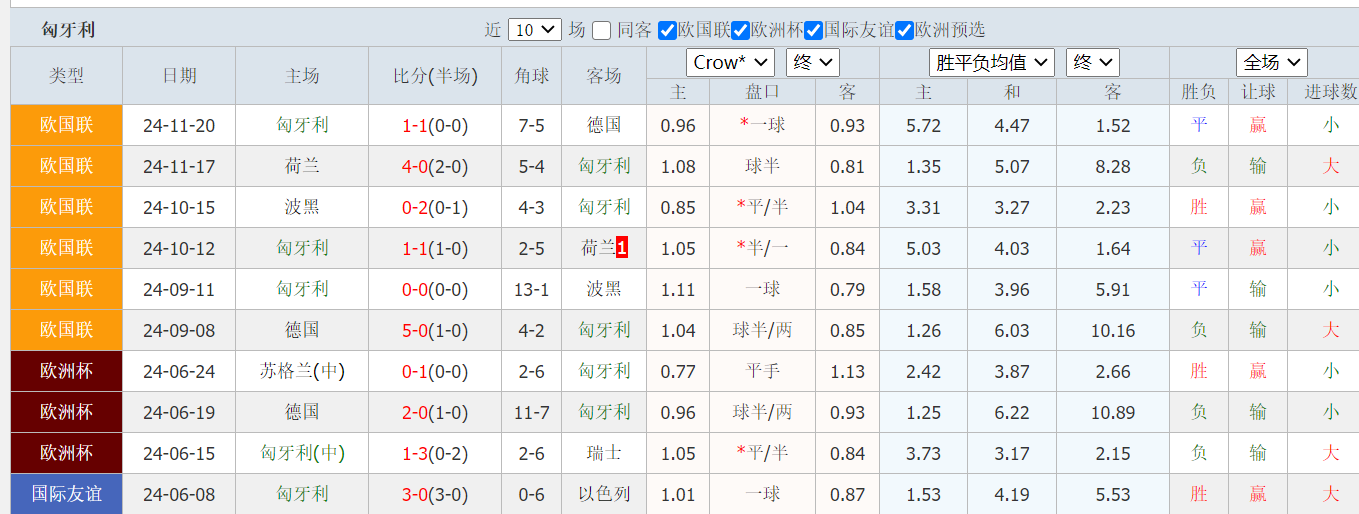 QQ20250320-205604.png