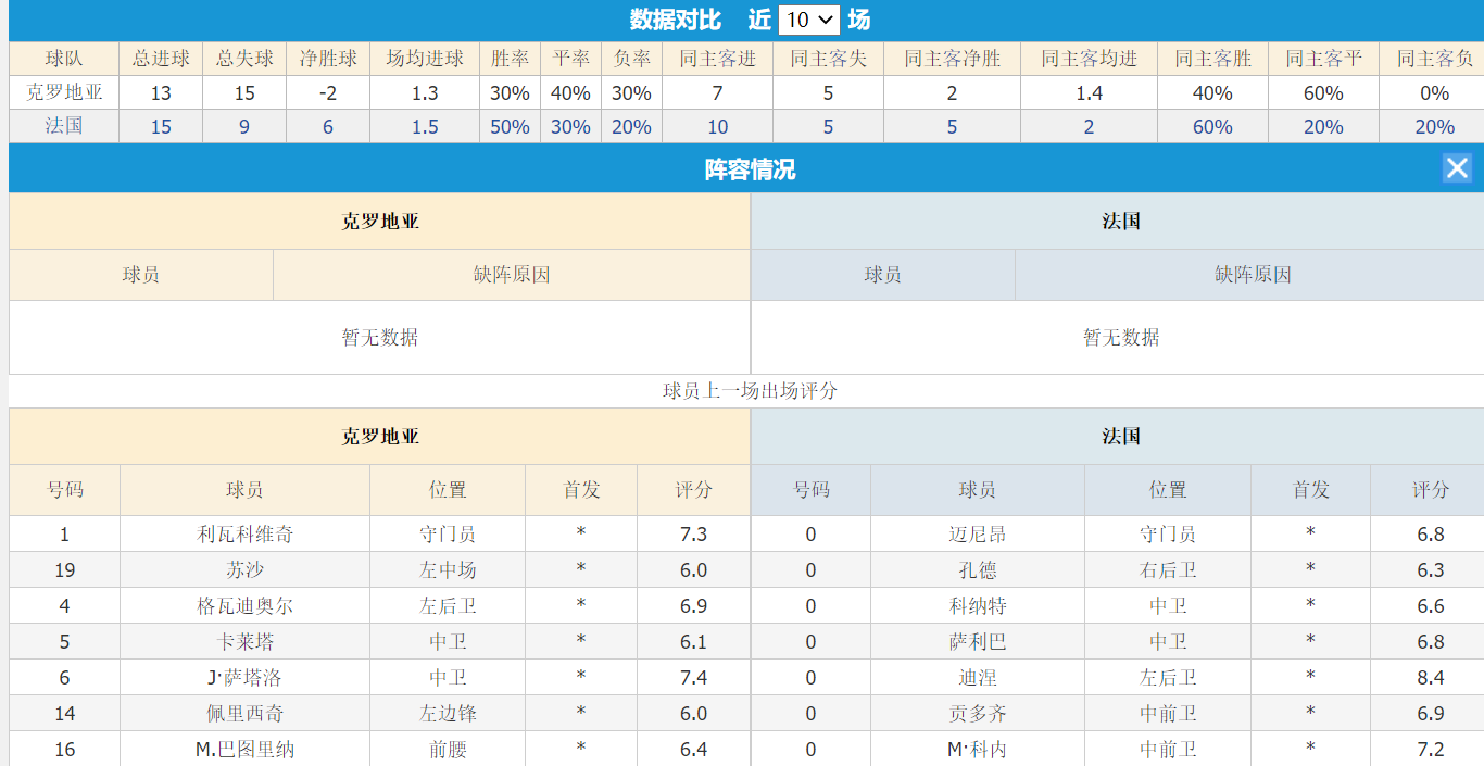 QQ20250320-210229.png