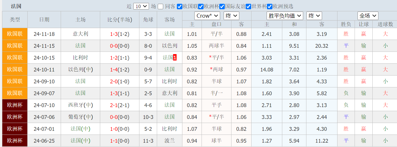 QQ20250320-210515.png
