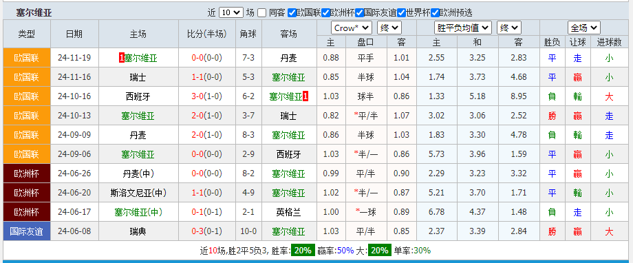 亚.png