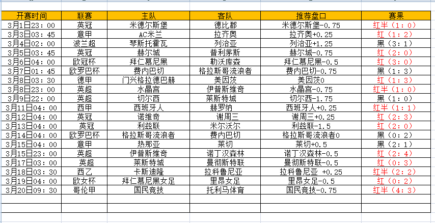QQ图片20250320211639.png