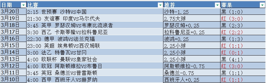 微信截图_20250321054716.png