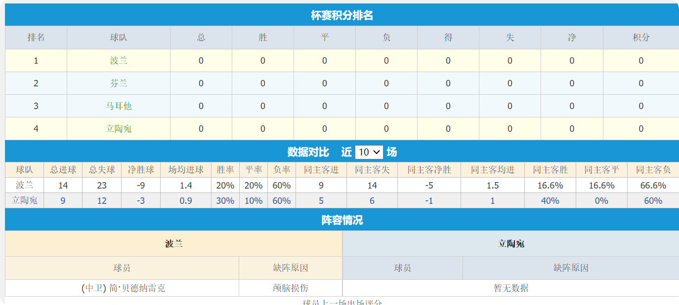 QQ20250321-063745.png