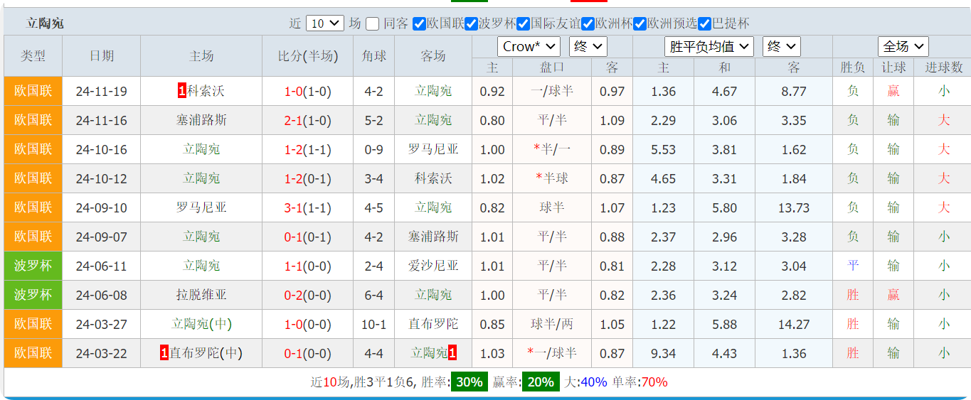 QQ20250321-064113.png