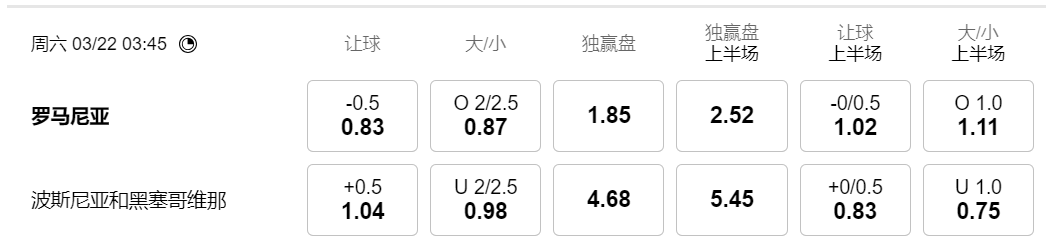 QQ20250321-064506.png