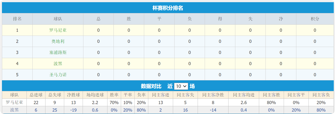 QQ20250321-064539.png