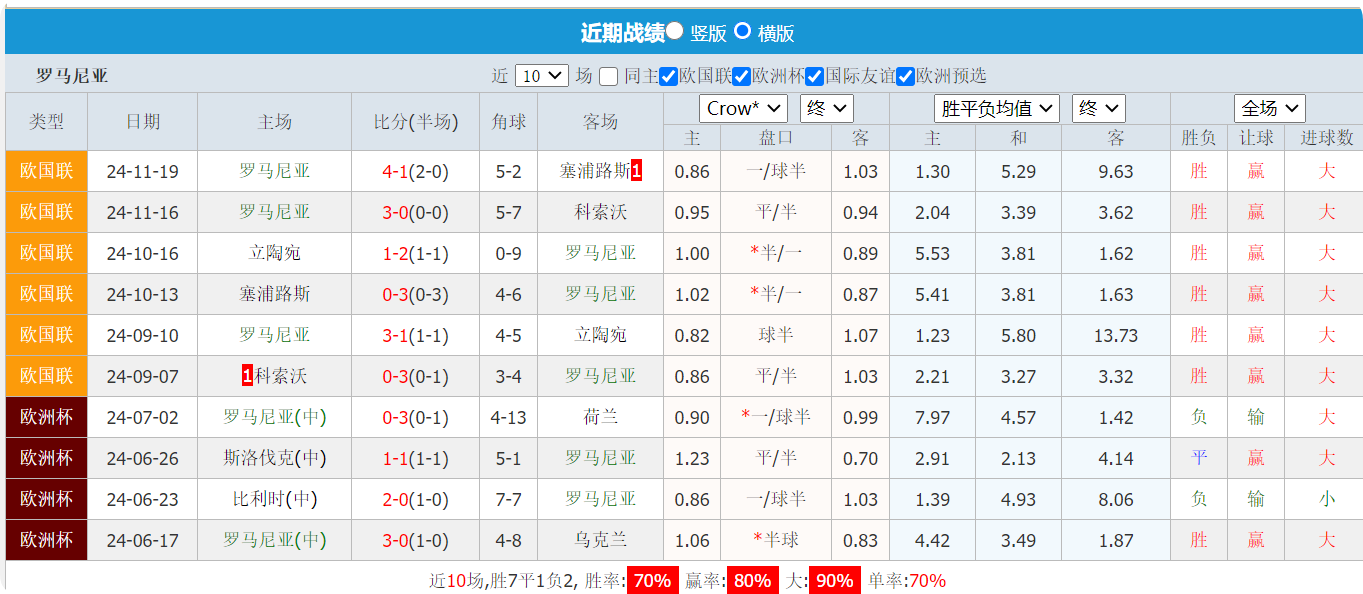 QQ20250321-064617.png