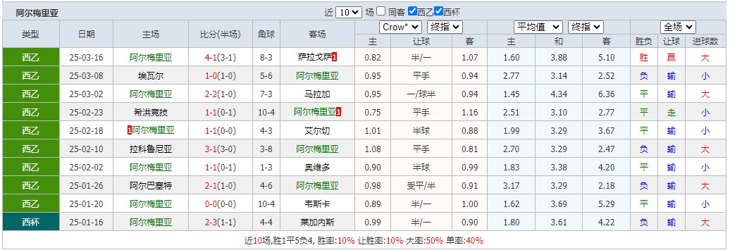 360截图20250321074114017.jpg
