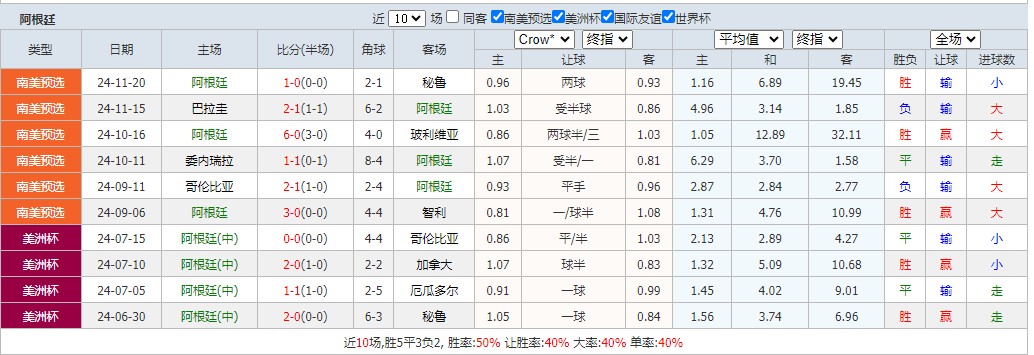360截图20250321081354499.jpg