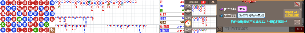 N11 0740.png