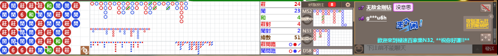 N32 0705.png