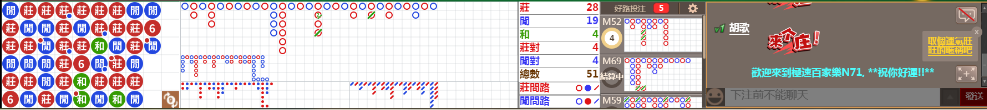 N71 0700.png
