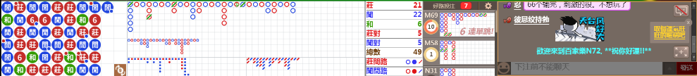 N72 0701.png