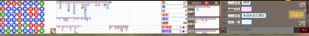 N12 0953.png