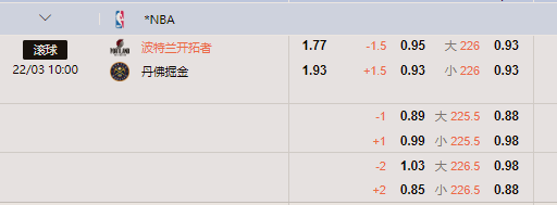 掘金.png