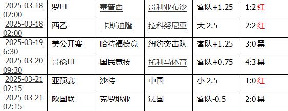 360截图20250321155519262.jpg