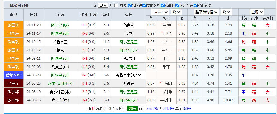 亚.png