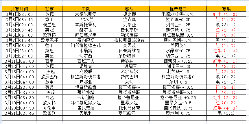 QQ图片20250321204534.png