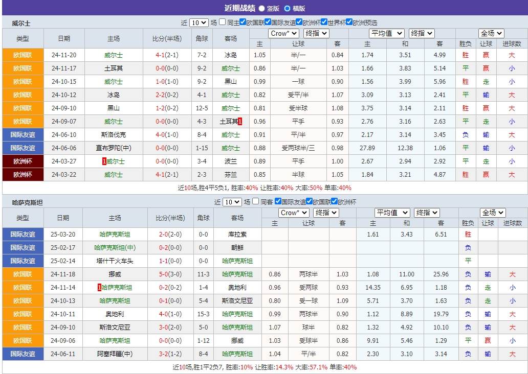 微信截图_20250322055119.png