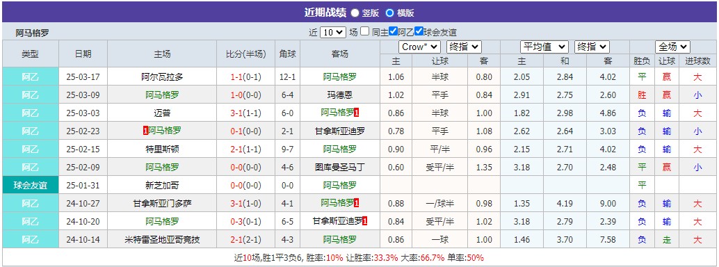 360截图20250322075104083.jpg