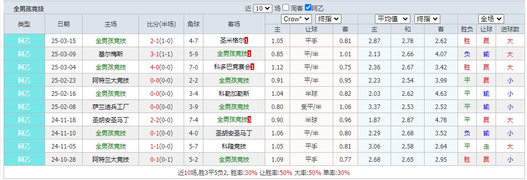 360截图20250322075235418.jpg