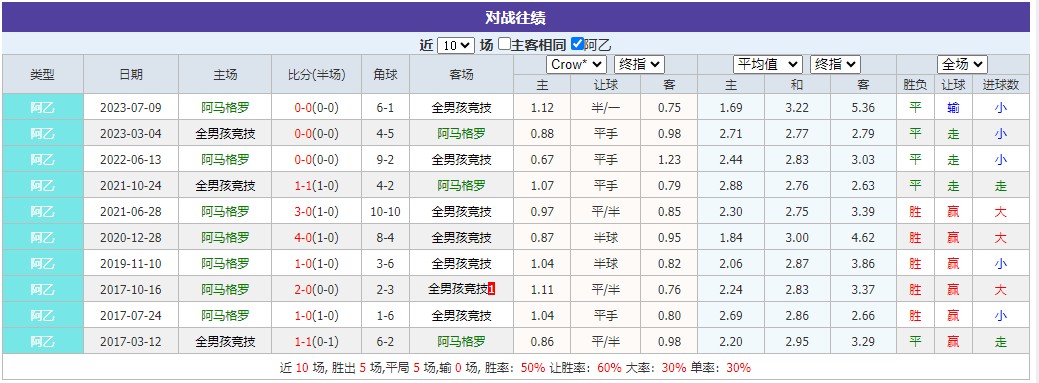 360截图20250322075348466.jpg