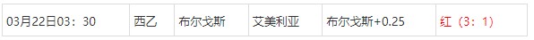 360截图20250322075656983.jpg