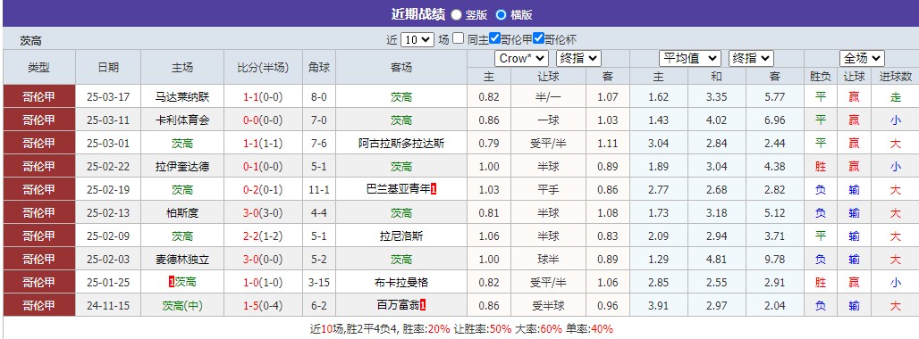 360截图20250322080139895.jpg