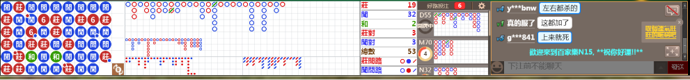 N15  0720.png
