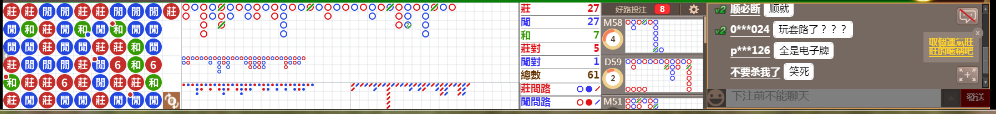 N17 0713.png