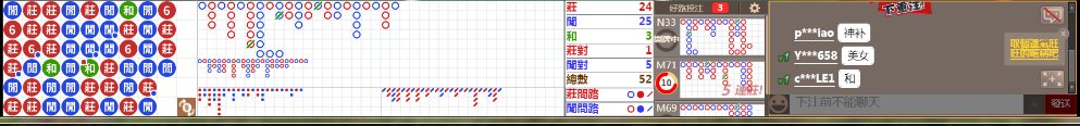N32 0737.png