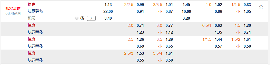克.png