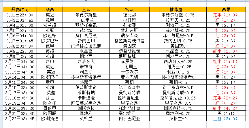 QQ图片20250322200826.png