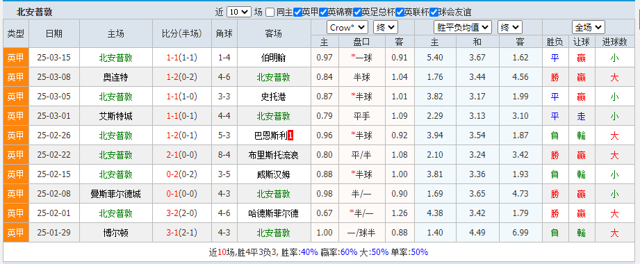北安.png