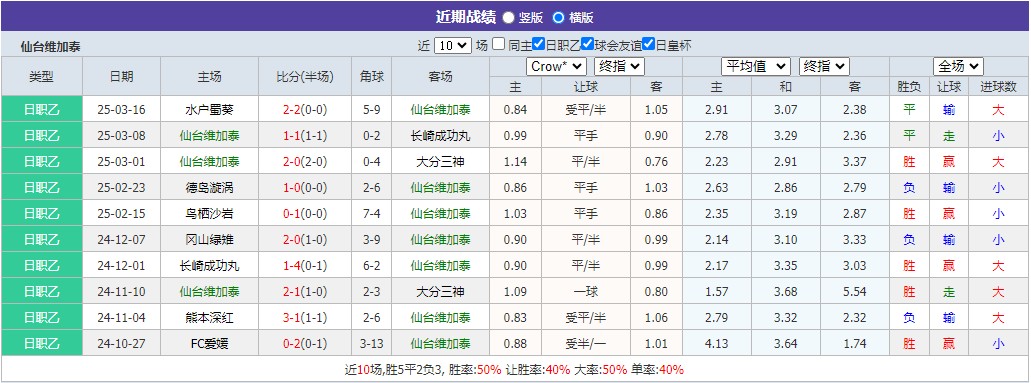 360截图20250323071435046.jpg