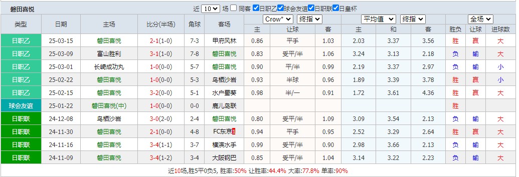 360截图20250323071643817.jpg