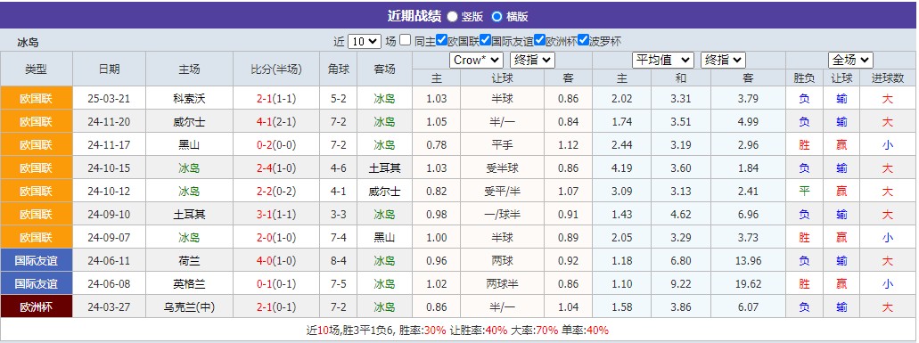 360截图20250323072748691.jpg