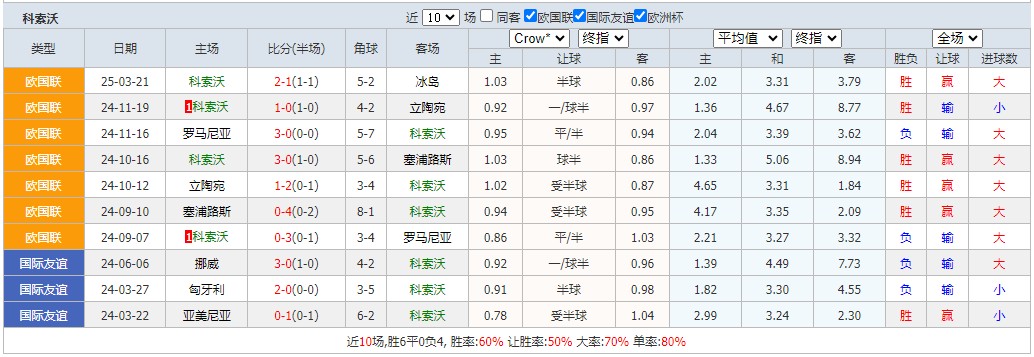 360截图20250323072931233.jpg