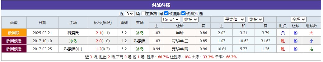 360截图20250323073325231.jpg