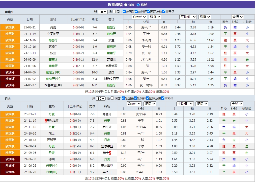 微信截图_20250323081037.png