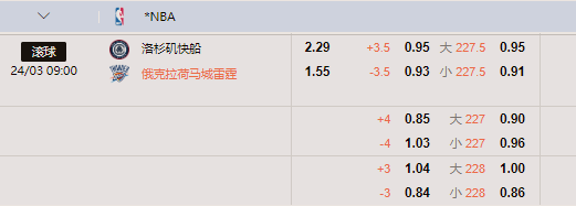 牛逼啊.png