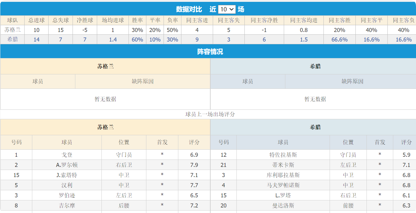 QQ20250323-144817.png