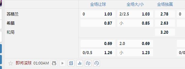 苏格兰.jpg