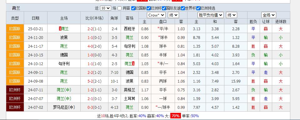 360截图20250323202349959.jpg