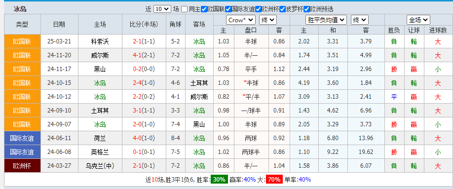 冰岛2.png