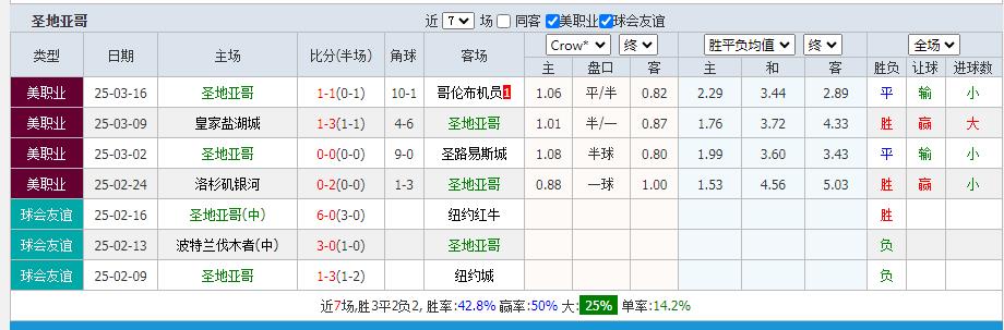 360截图20250323203331443.jpg