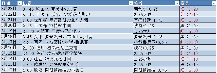 微信截图_20250324055117.png