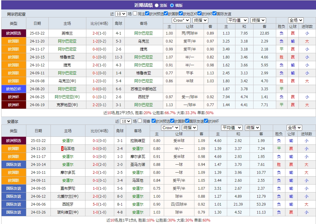 微信截图_20250324055620.png
