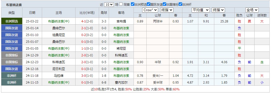 360截图20250324073535193.jpg